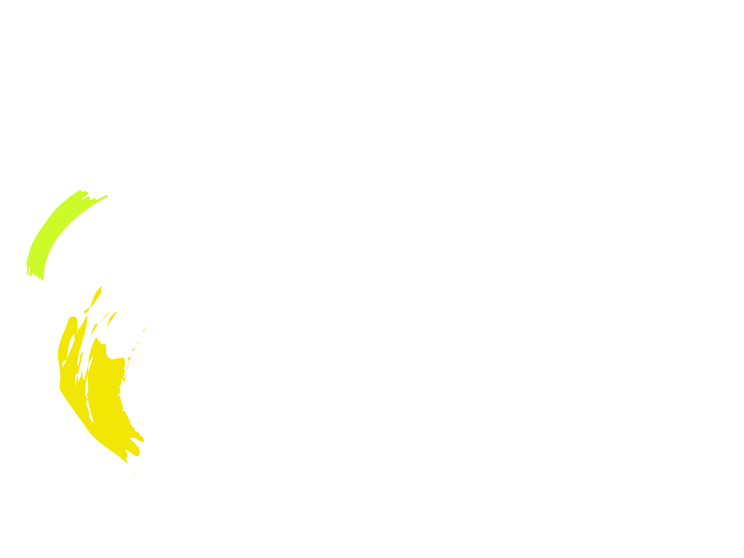 Giovanni Palladino – Personal Chef